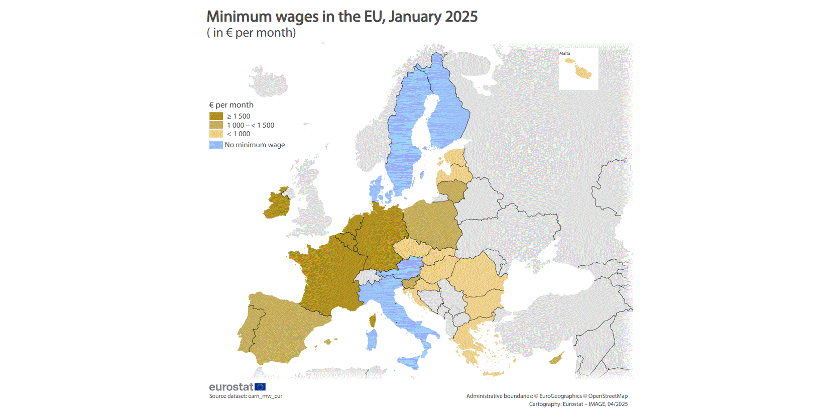 Salario minimo, per i consulenti del lavoro è inutile. Ma l’assist alla maggioranza non regge: ecco i numeri Salario minimo, per i consulenti del lavoro è inutile. Ma l’assist alla maggioranza non regge: ecco i numeri