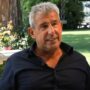 Copertina di Vuoi fare il calciatore? Basta pagare: “30mila euro per giocare in Serie C”. Le accuse a Salvatore Bagni