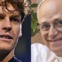 Copertina di Sinner ricevuto da Papa Leone XIV: i dettagli dell’incontro tra il numero uno e il pontefice appassionato di tennis