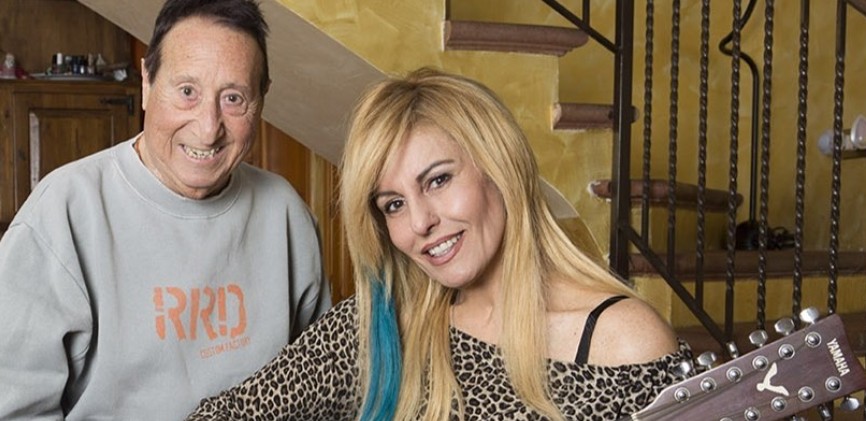 stefania corona ha deciso di lasciare alvaro vitali circondato da ragazze fa il galletto il farfallino sono stanca di essere trasparente da Ilfattoquotidiano.it stefania corona ha deciso di lasciare alvaro vitali circondato da ragazze fa il galletto il farfallino sono stanca di essere trasparente