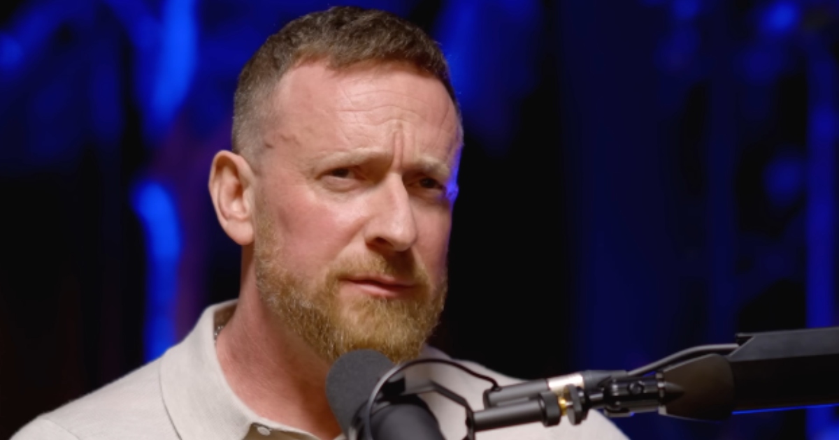 la maggior parte del tempo ero strafatto di droga ma la gente non se ne rendeva conto il racconto dell ex ciclista bradley wiggins da Ilfattoquotidiano.it la maggior parte del tempo ero strafatto di droga ma la gente non se ne rendeva conto il racconto dell ex ciclista bradley wiggins