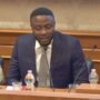 Copertina di La tratta (di Stato) dei migranti tra Tunisia e Libia, l’appello al Senato: “Proteggete i testimoni”