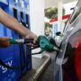Copertina di Scatta il riallineamento delle accise. Salgono di 1,5 centesimi quelle sul gasolio, più incassi per lo Stato
