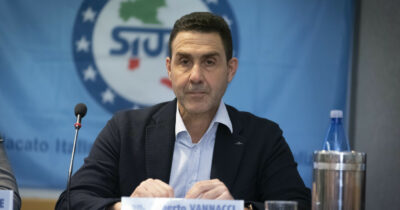 Copertina di Lega, Vannacci e Sardone nuovi vice di Salvini: il generale ottiene la carica grazie a una norma ad hoc nello statuto