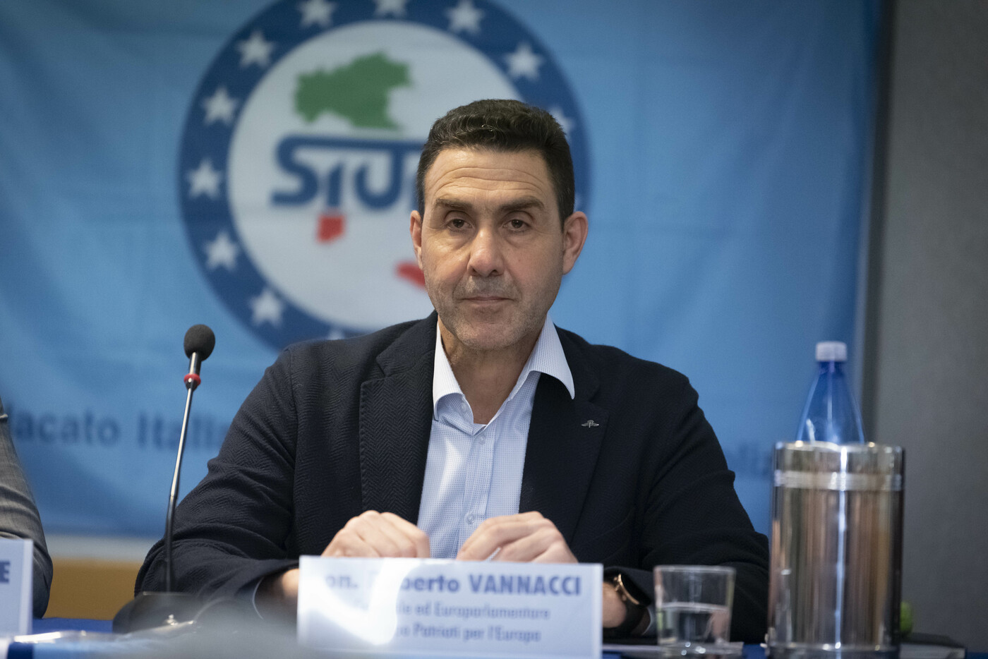 lega vannacci e sardone nuovi vice di salvini il generale ottiene la carica grazie a una norma ad hoc nello statuto da Ilfattoquotidiano.it lega vannacci e sardone nuovi vice di salvini il generale ottiene la carica grazie a una norma ad hoc nello statuto