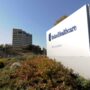 Copertina di Media: il colosso UnitedHealth sotto indagine per una presunta frode al sistema sanitario Usa