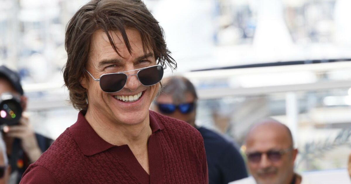 “Un gran pasticcio”, “No, ci ha lasciato in uno stato di esaltazione e stupore”: il nuovo Mission Impossibile di Tom Cruise divide la critica a Cannes 2025