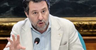 Terzo mandato trentino, il governo impugnerà la legge. Ma Calderoli si è già detto contrario