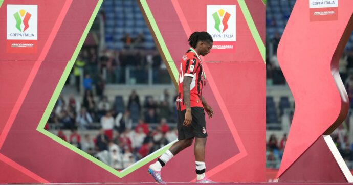 Milan, un povero diavolo sconfitto e derelitto: dal ds al tecnico, servirà l’ennesima rivoluzione dopo una stagione fallimentare