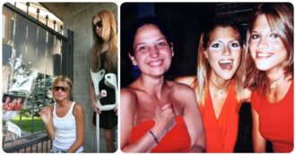 Delitto di Garlasco, il “ritorno” delle gemelle Cappa. Il “teste” che vide Stefania in bicicletta con “un’asta” ma ritrattò
