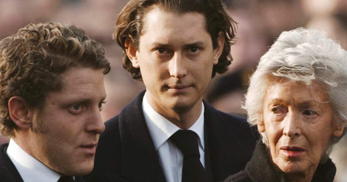 “Alto Tradimento”, il libro-inchiesta sulla “grande fuga” degli Agnelli-Elkann da Torino tra silenzi e complicità. L’estratto in anteprima esclusiva