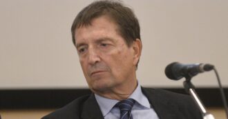 Delitto di Garlasco, si allarga il pool di pm: ora sono tre gli inquirenti di Pavia che indagano