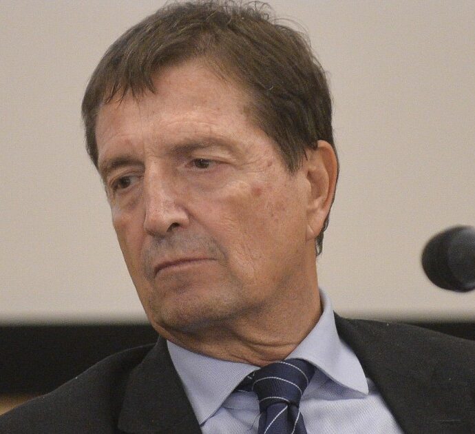 Delitto di Garlasco, si allarga il pool di pm: ora sono tre gli inquirenti di Pavia che indagano
