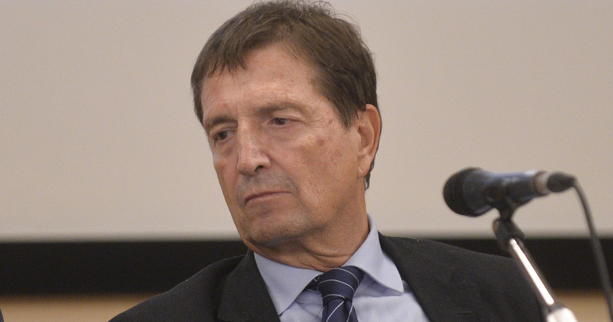 delitto di garlasco si allarga il pool di pm ora sono tre gli inquirenti di pavia che indagano