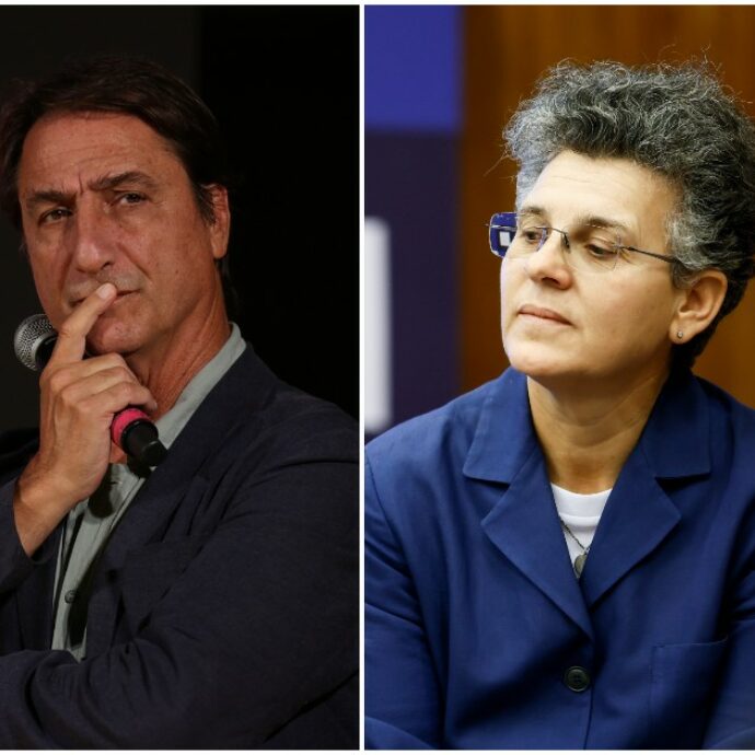 Il Festival Funamboli di Mondovì celebra la libertà e la Liberazione: ospiti e programma