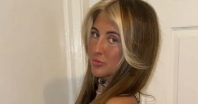 Copertina di Scompare in Thailandia e viene ritrovata in Georgia: Bella May Culley bloccata in aeroporto con 14 kg di cannabis e 20 pacchi di hashish. Rischia l’ergastolo