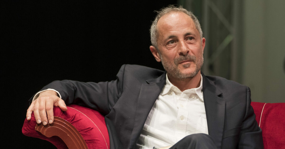 l involuzione della finanzia insostenibile baranes se tutto diventa investimento etico esg non lo è più niente inconcepibili alcune scelte da Ilfattoquotidiano.it l involuzione della finanzia insostenibile baranes se tutto diventa investimento etico esg non lo è più niente inconcepibili alcune scelte