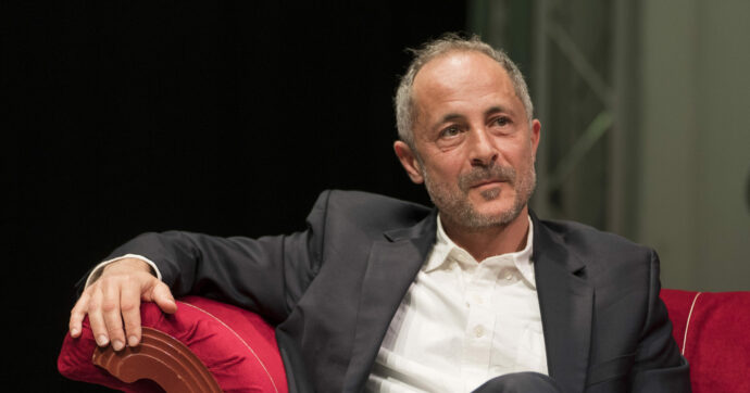 L’involuzione della finanzia (in)sostenibile, Baranes: “Se tutto diventa investimento etico Esg non lo è più niente. Inconcepibili alcune scelte”