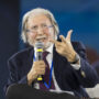 Copertina di Stragi, dopo la relazione M5s su Mario Mori la destra reagisce e accelera sulla legge per cacciare Scarpinato dai lavori dell'Antimafia