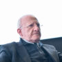 Copertina di Terzo mandato, la Consulta sul no a De Luca: “Limite è principio fondamentale, le Regioni non possono contraddirlo”