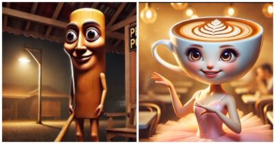 Copertina di “Oggi uno dei bambini che ho in asilo ha bestemmiato a pieni polmoni”: cos’è l’Italian Brain Rot, il meme che preoccupa educatori e genitori