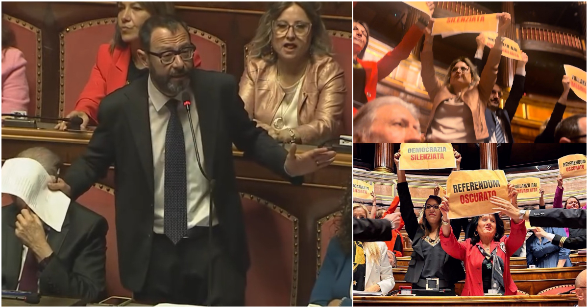 patuanelli attacca il governo sul caso scarpinato volete far fuori un magistrato antimafia dalla commissione antimafia