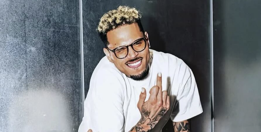 chris brown è stato arrestato per lesioni personali gravi ha spaccato una bottiglia di tequila in testa a un produttore musicale in un nightclub da Ilfattoquotidiano.it chris brown è stato arrestato per lesioni personali gravi ha spaccato una bottiglia di tequila in testa a un produttore musicale in un nightclub