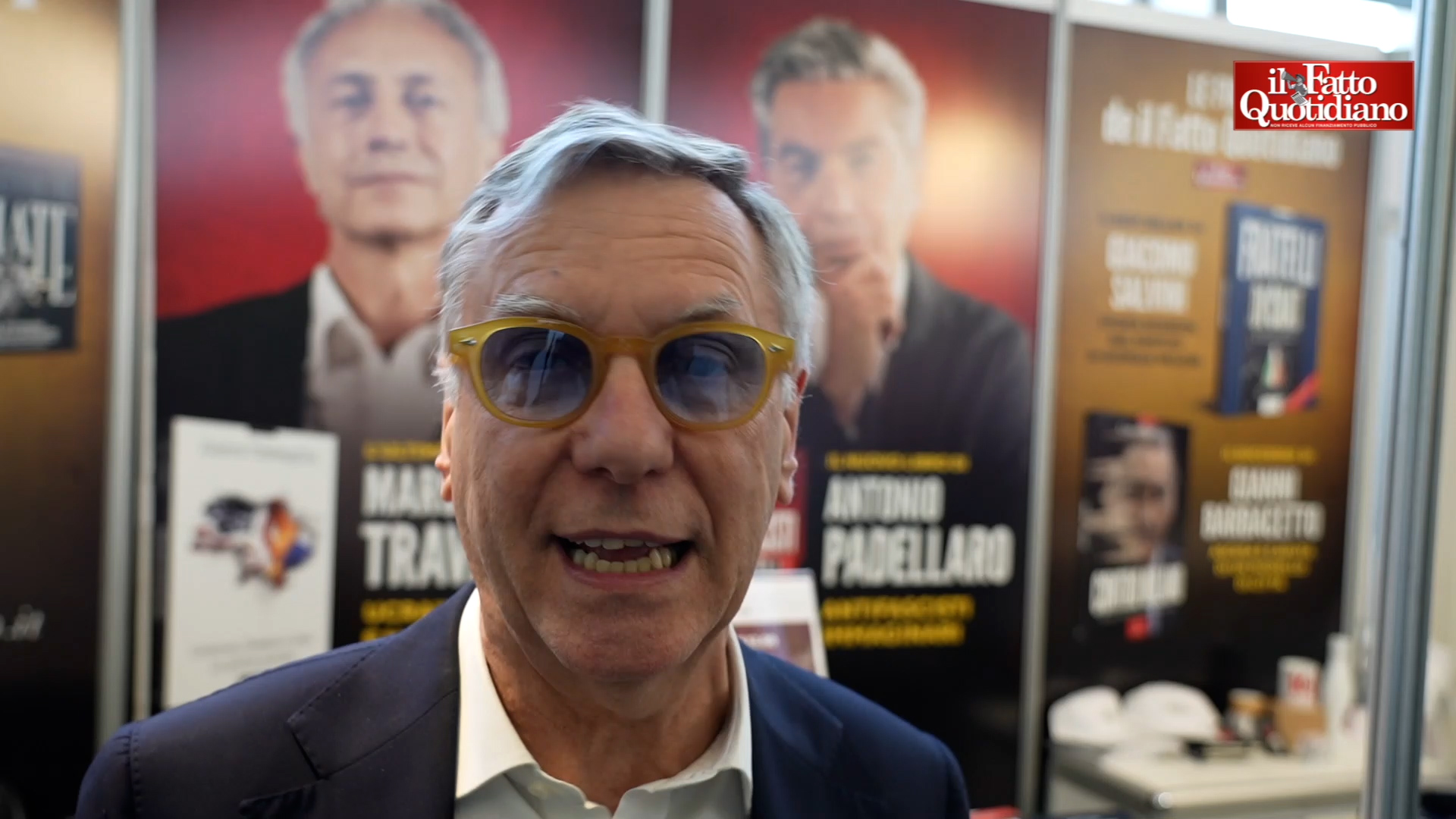 milano apripista del peggio è una ‘mani pulite dell urbanistica barbacetto porta contro milano al salone del libro di torino