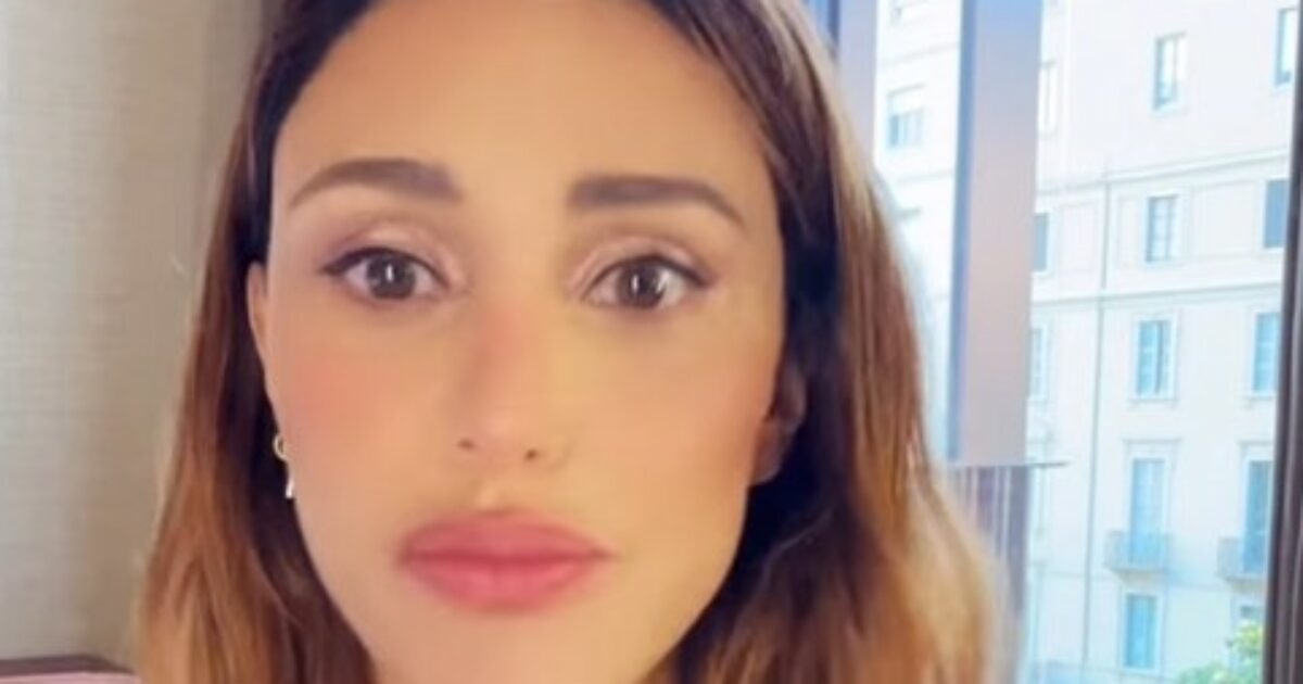 “Il cuore di Belen Rodriguez è tornato a battere per uno Stefano. Ma non è De Martino”: la passione con un architetto milanese, ecco chi è “Il cuore di Belen Rodriguez è tornato a battere per uno Stefano. Ma non è De Martino”: la passione con un architetto milanese, ecco chi è