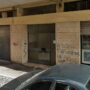 Copertina di Uomo accoltella la compagna a Civitavecchia, poi va in caserma e si costituisce