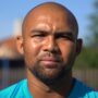 Copertina di Cornal Hendricks morto a 37 anni per un infarto. L’ex giocatore di rugby aveva una patologia cardiaca