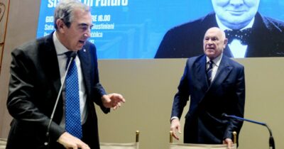 Copertina di 11 giugno, la data ‘nera’ per la giustizia italiana: al voto assieme separazione delle carriere e dl Sicurezza