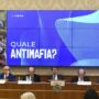 Copertina di Stragi, dopo la relazione M5s su Mario Mori la destra reagisce e accelera sulla legge per cacciare Scarpinato dai lavori dell'Antimafia