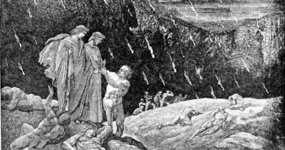 Copertina di i Trovatori fra fake e body shaming