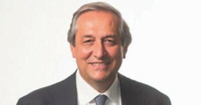 Copertina di Gli emendamenti fotocopia Pd-FdI: lo sponsor Pittella