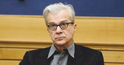 Copertina di Meloni vuole il proporzionale, Azzariti: “Ignorano la Corte: anche questo sistema può essere bocciato”
