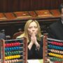 Copertina di Tajani allerta FI: “Meloni vuole proporzionale e premio al 55%”