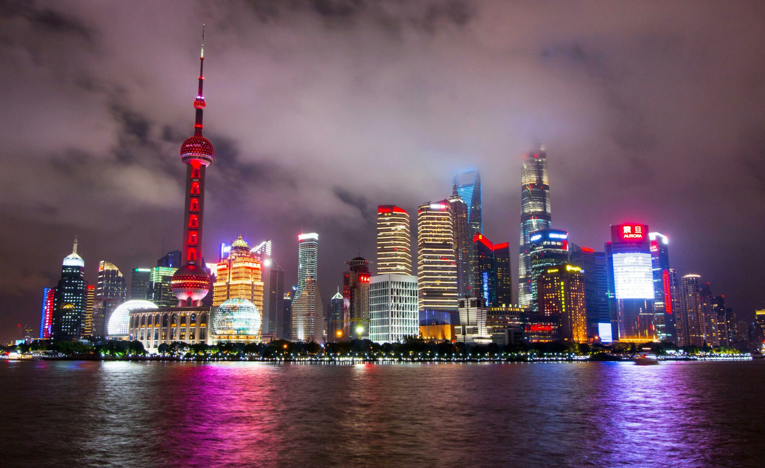 Grazie alle rinnovabili le emissioni di Co2 in Cina calano nonostante la crescita economica Grazie alle rinnovabili le emissioni di Co2 in Cina calano nonostante la crescita economica