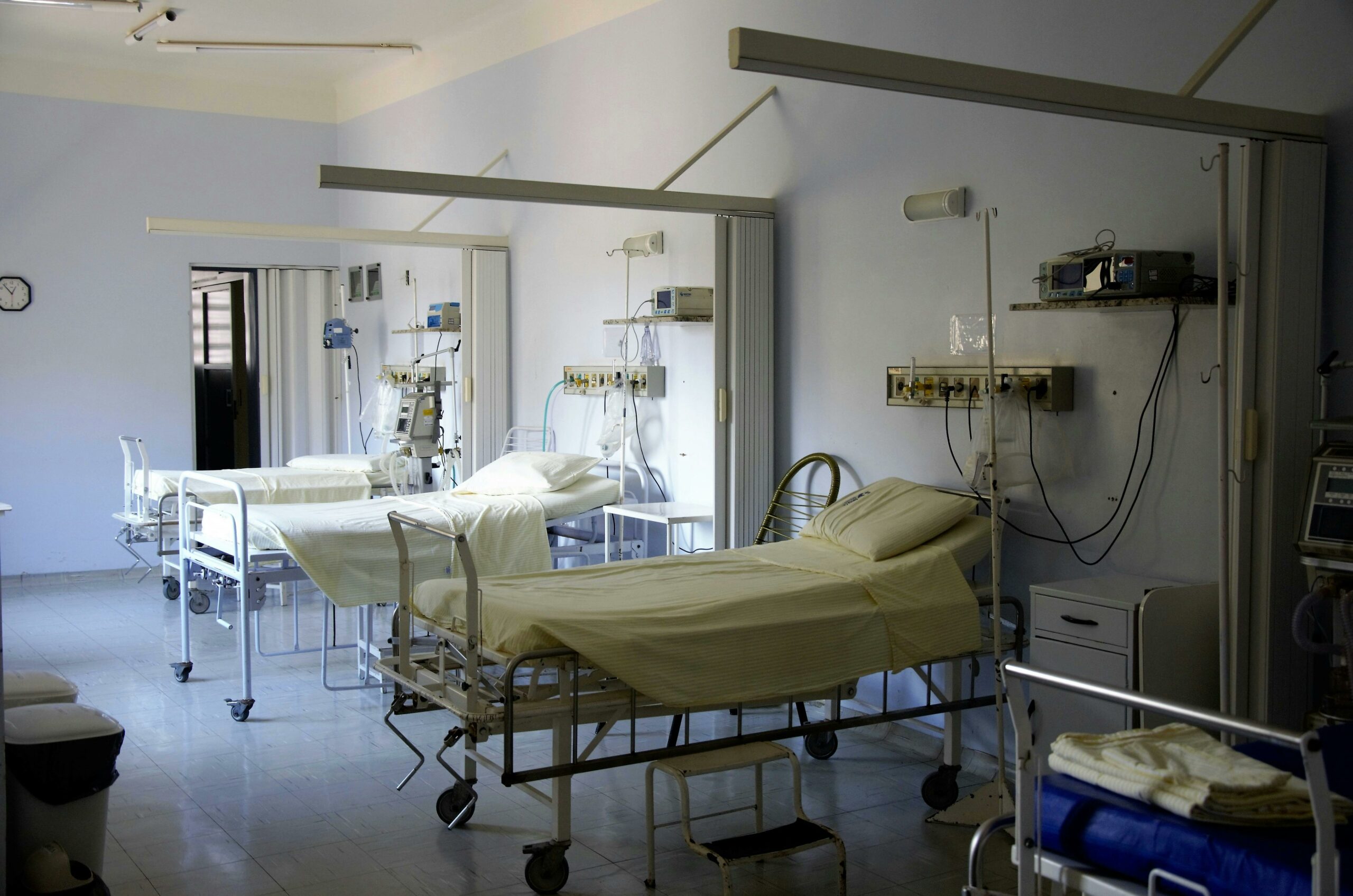 morto il paziente con sla in attesa del suicidio assistito in emiliaromagna il tar si sarebbe espresso oggi da Ilfattoquotidiano.it morto il paziente con sla in attesa del suicidio assistito in emiliaromagna il tar si sarebbe espresso oggi