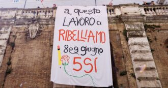 Sui referendum c’è chi tace e chi fa disinformazione: cosa li spinge a contrastare il voto?