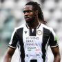 Copertina di È Oumar Solet dell’Udinese il calciatore accusato di violenza sessuale