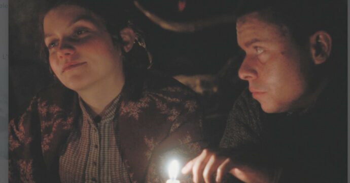 L’horror d’autore fa breccia nei cuori della Croisette