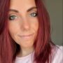 Copertina di Omicidio Fregene, la compagna del figlio di Stefania Camboni resta in carcere