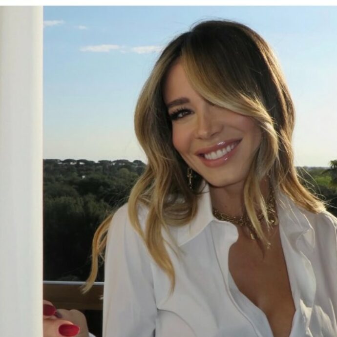 “Si è sfiorato l’incidente diplomatico”: Diletta Leotta incrocia l’ex fidanzato Can Yaman al compleanno di Elodie, ecco cosa è successo
