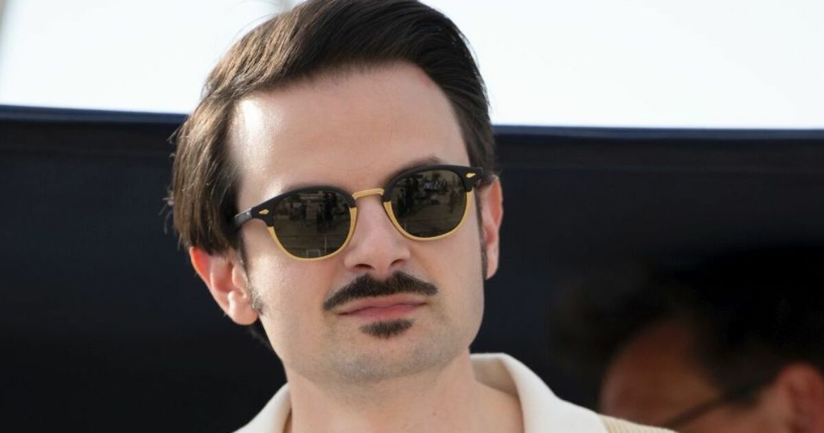 “Fedez è abbastanza autentico. Ha condiviso anche grandi momenti di fragilità. Non possiamo dire che è solo litigioso o solo un’altra cosa”: parla Rovazzi