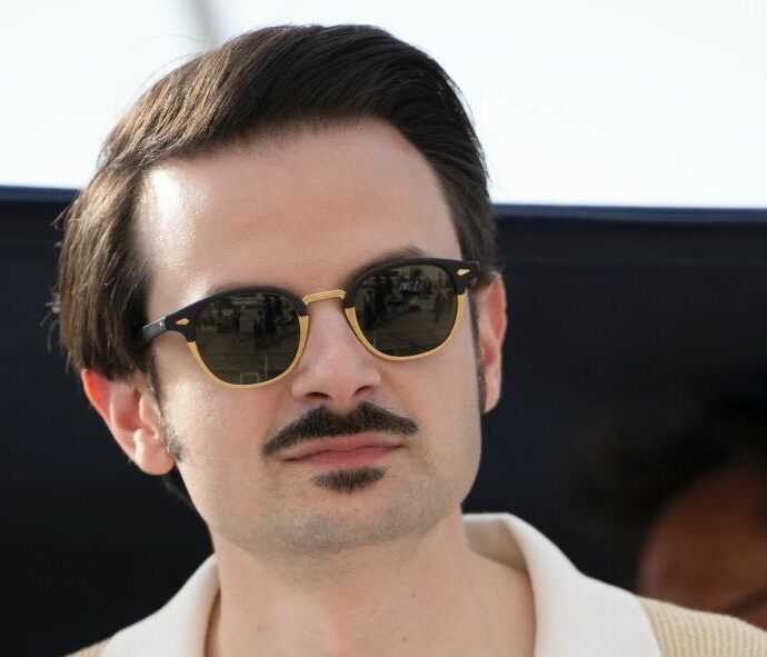 “Fedez è abbastanza autentico. Ha condiviso anche grandi momenti di fragilità. Non possiamo dire che è solo litigioso o solo un’altra cosa”: parla Rovazzi