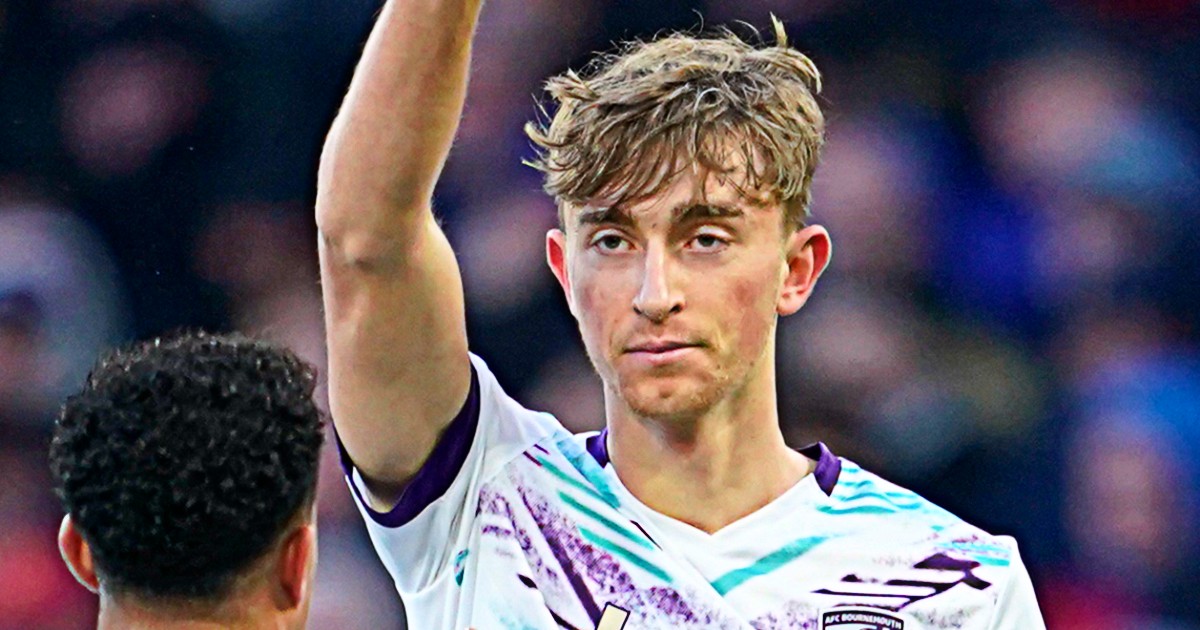 huijsen e le scelte sbagliate della juve i bianconeri non ci hanno creduto ora andrà al real madrid da Ilfattoquotidiano.it huijsen e le scelte sbagliate della juve i bianconeri non ci hanno creduto ora andrà al real madrid