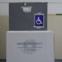 Copertina di Referendum, il voto delle persone con disabilità: dall’accompagnatore, al trasporto gratuito. Cosa fare e scadenze