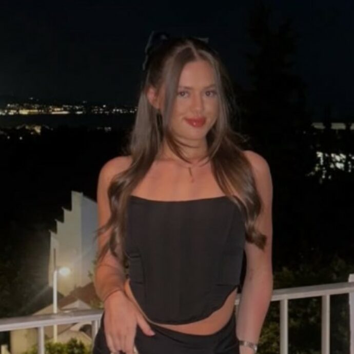 “Mi sono schiantata contro un muro durante una gara, dicevano che non avrei più potuto correre e invece ho fatto la maratona”: la rivincita di Rosie Gorman