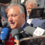 Copertina di La parte civile: “Perché non guardare anche nei canali vicino alla casa di Stasi?” | La difesa Stasi: "Indagine che può riscrivere la storia"